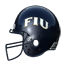 NCAA® Football 07 Gamerpic NCAA® Football 07 Gamerpic