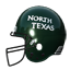 NCAA® Football 07 Gamerpic NCAA® Football 07 Gamerpic