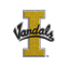 NCAA® Football 07 Gamerpic NCAA® Football 07 Gamerpic