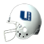 NCAA® Football 07 Gamerpic NCAA® Football 07 Gamerpic