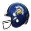 NCAA® Football 07 Gamerpic NCAA® Football 07 Gamerpic