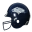 NCAA® Football 07 Gamerpic NCAA® Football 07 Gamerpic