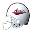 NCAA® Football 07 Gamerpic NCAA® Football 07 Gamerpic