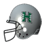 NCAA® Football 07 Gamerpic NCAA® Football 07 Gamerpic