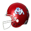 NCAA® Football 07 Gamerpic NCAA® Football 07 Gamerpic