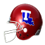 NCAA® Football 07 Gamerpic NCAA® Football 07 Gamerpic