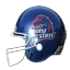 NCAA® Football 07 Gamerpic NCAA® Football 07 Gamerpic