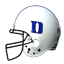 NCAA® Football 07 Gamerpic NCAA® Football 07 Gamerpic