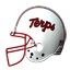 NCAA® Football 07 Gamerpic NCAA® Football 07 Gamerpic