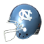 NCAA® Football 07 Gamerpic NCAA® Football 07 Gamerpic