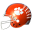 NCAA® Football 07 Gamerpic NCAA® Football 07 Gamerpic