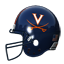 NCAA® Football 07 Gamerpic NCAA® Football 07 Gamerpic
