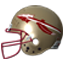 NCAA® Football 07 Gamerpic NCAA® Football 07 Gamerpic