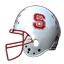 NCAA® Football 07 Gamerpic NCAA® Football 07 Gamerpic
