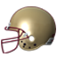 NCAA® Football 07 Gamerpic NCAA® Football 07 Gamerpic
