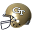 NCAA® Football 07 Gamerpic NCAA® Football 07 Gamerpic