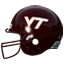 NCAA® Football 07 Gamerpic NCAA® Football 07 Gamerpic