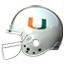 NCAA® Football 07 Gamerpic NCAA® Football 07 Gamerpic