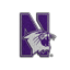 NCAA® Football 07 Gamerpic NCAA® Football 07 Gamerpic