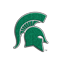 NCAA® Football 07 Gamerpic NCAA® Football 07 Gamerpic
