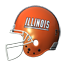 NCAA® Football 07 Gamerpic NCAA® Football 07 Gamerpic