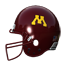 NCAA® Football 07 Gamerpic NCAA® Football 07 Gamerpic