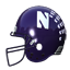 NCAA® Football 07 Gamerpic NCAA® Football 07 Gamerpic