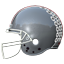 NCAA® Football 07 Gamerpic NCAA® Football 07 Gamerpic