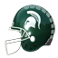 NCAA® Football 07 Gamerpic NCAA® Football 07 Gamerpic