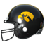 NCAA® Football 07 Gamerpic NCAA® Football 07 Gamerpic