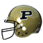 NCAA® Football 07 Gamerpic NCAA® Football 07 Gamerpic
