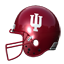 NCAA® Football 07 Gamerpic NCAA® Football 07 Gamerpic