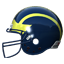 NCAA® Football 07 Gamerpic NCAA® Football 07 Gamerpic