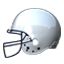 NCAA® Football 07 Gamerpic NCAA® Football 07 Gamerpic