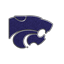 NCAA® Football 07 Gamerpic NCAA® Football 07 Gamerpic