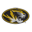 NCAA® Football 07 Gamerpic NCAA® Football 07 Gamerpic