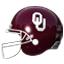 NCAA® Football 07 Gamerpic NCAA® Football 07 Gamerpic