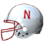 NCAA® Football 07 Gamerpic NCAA® Football 07 Gamerpic