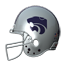 NCAA® Football 07 Gamerpic NCAA® Football 07 Gamerpic