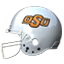 NCAA® Football 07 Gamerpic NCAA® Football 07 Gamerpic