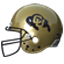 NCAA® Football 07 Gamerpic NCAA® Football 07 Gamerpic