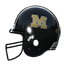 NCAA® Football 07 Gamerpic NCAA® Football 07 Gamerpic