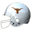 NCAA® Football 07 Gamerpic NCAA® Football 07 Gamerpic
