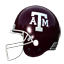 NCAA® Football 07 Gamerpic NCAA® Football 07 Gamerpic