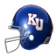 NCAA® Football 07 Gamerpic NCAA® Football 07 Gamerpic