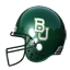 NCAA® Football 07 Gamerpic NCAA® Football 07 Gamerpic