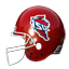 NCAA® Football 07 Gamerpic NCAA® Football 07 Gamerpic