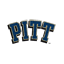 NCAA® Football 07 Gamerpic NCAA® Football 07 Gamerpic