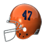 NCAA® Football 07 Gamerpic NCAA® Football 07 Gamerpic