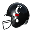 NCAA® Football 07 Gamerpic NCAA® Football 07 Gamerpic